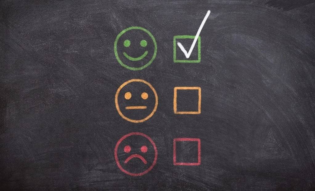 Techniques pour améliorer le bien-être des employés