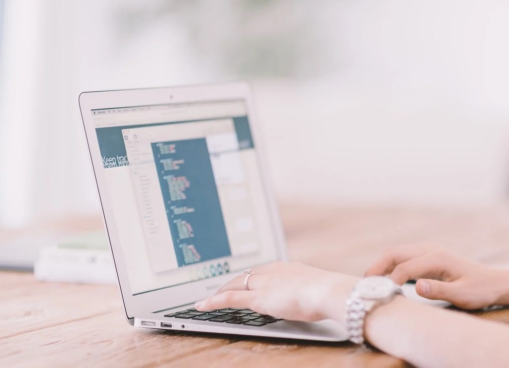 Valoriser votre stratégie web en créant un chatbot