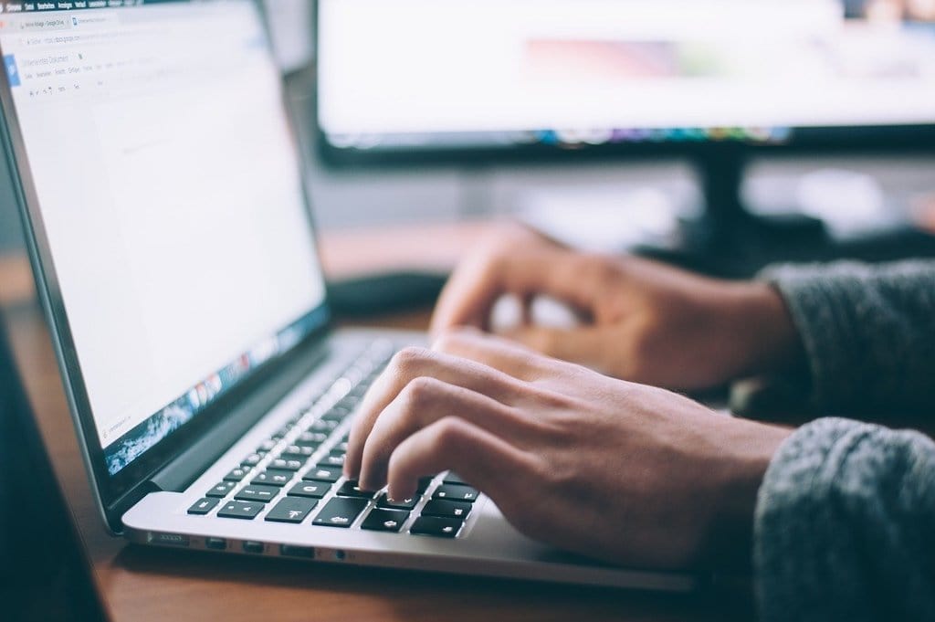 Optimiser la gestion d'entreprise grâce à un logiciel sur mesure